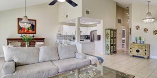 77897 Woodhaven Dr S Gallery 7