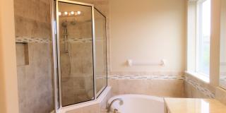 8828 Tropical Palm Dr Gallery 16