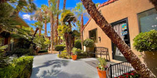 Maryland Park Gallery 15