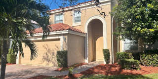 15845 SW 49th Ct Gallery 1