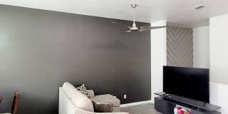3143 Minturn Way Gallery 2