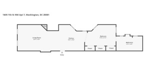 1605 7TH Street NW Gallery 32