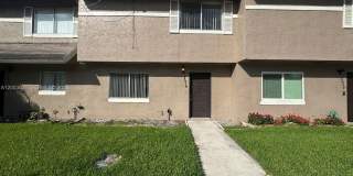 1419 Sussex Dr Gallery 1