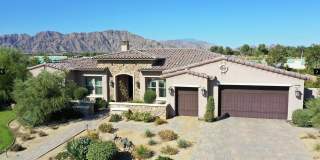 81600 Macbeth Street Gallery 32