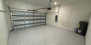 1121 Florence St E lot: 11 Gallery 26