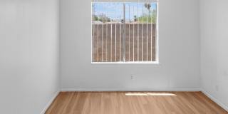 3801 N 23RD Drive Gallery 8