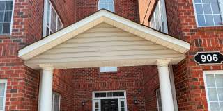 ***Welcome to Highland Reserve at Lindley Park*** Gallery 7