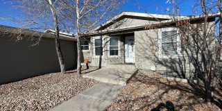 Spacious Ranch-Style Home in Desirable Antelope Ridge Community Gallery 1