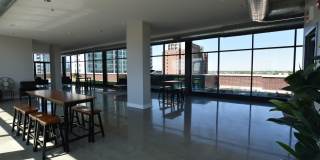 3833 N Broadway Gallery 359