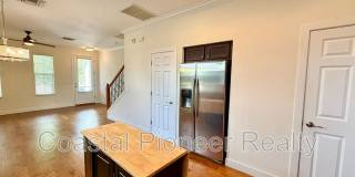 633 Jetstar Ln Gallery 9