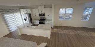 10545 Harbor Lane North Gallery 1