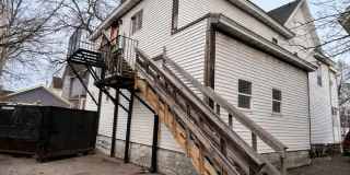 317 Earl St Gallery 4