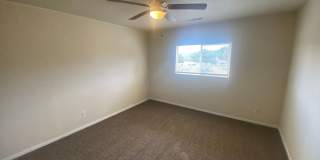 Spacious Home in South Reno – 9438 Canyon Meadows Dr Gallery 14