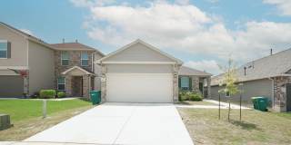 4915 Old Hovey Gallery 1