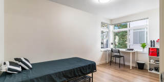 Radian Gallery 50