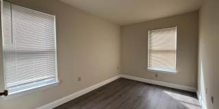 1416 N 18TH Street Gallery 3