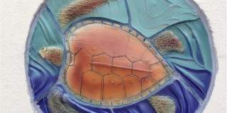 11315 3RD STREET E Gallery 32