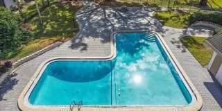 811 RUSSELL LANE Gallery 24