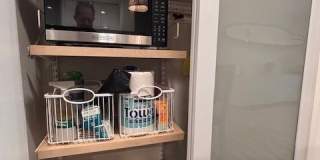 2920 Camino Capistrano Gallery 55