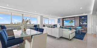 545 S Fort Lauderdale Beach Boulevard 1703 1704, Fort Lauderdale, FL 33316 Gallery 5