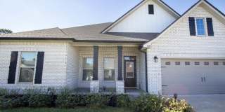 5689 Oak Haven Ln Gallery 8