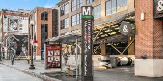 2015 13TH Street NW Gallery 32