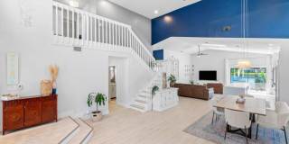 6143 Windlass Circle Gallery 4
