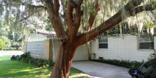 908 SE 23 Street Gallery 1