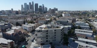 Bunker Heights Apartments Gallery 8