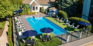 Adley @ 72nd Gallery 1