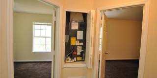 5 WELLS Place Gallery 18