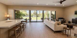 45565 Pima Road Gallery 1