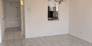 2223 Park Ln Gallery 3