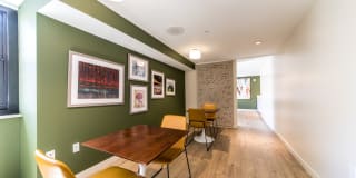 Parc Frontenac Gallery 15