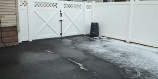 1912 Montgomery Street Gallery 34