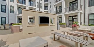 Duet Apartments Gallery 30