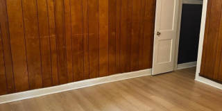 4024-7TH 7TH ST NE #APT. 1 Gallery 6