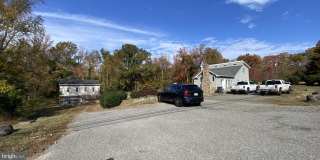 321 CAMBRIDGE Street Gallery 1