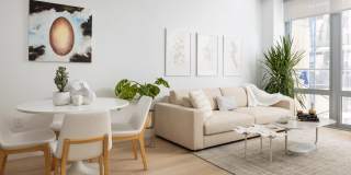 DVORA 175 Second Gallery 22