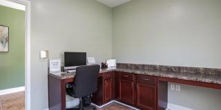 Centennial Village Gallery 25