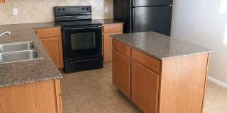 AVAILABLE SOON; APPLY TODAY ON OUR WEBSITE!! AVAILABLE SOON; APPLY TODAY ON OUR WEBSITE!! Gallery 6