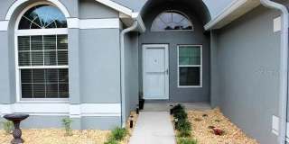 6414 OPEN PASTURE Court Gallery 1