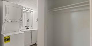 Crossings at Midtown Gallery 106