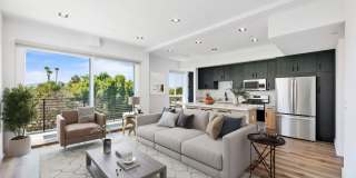 10842 Victory Boulevard Gallery 5