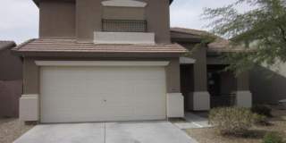 426 S 111TH Drive 426 S 111TH Drive Gallery 1