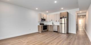 1917 W SUSQUEHANNA Avenue Gallery 1