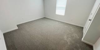 6614 Cibolo Springs Gallery 41