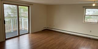 834 State St Gallery 1