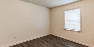 For Lease – 2 Bedroom, 1 Bath Corner Home in Kerrville, TX Gallery 19