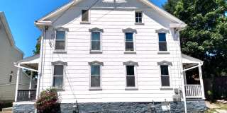67 North Federal Street Gallery 13